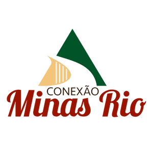 Conexão Minas Rio
